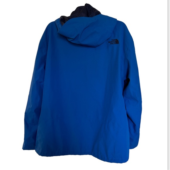 The North Face, Antora Jacket, Large - Picture 2 of 5